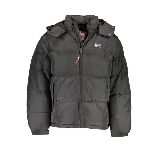 Tommy Hilfiger мъжко яке