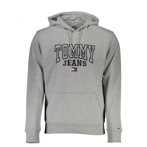 Tommy Hilfiger Jeans мъжки суичър