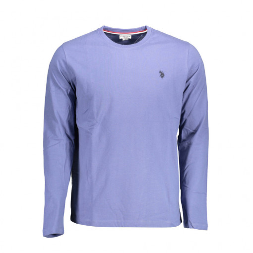U.S Polo Assn. блуза