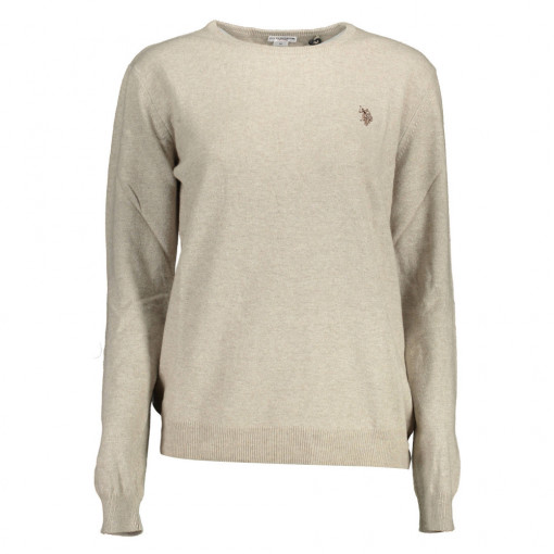 U.S Polo Assn дамски пуловер/плетиво