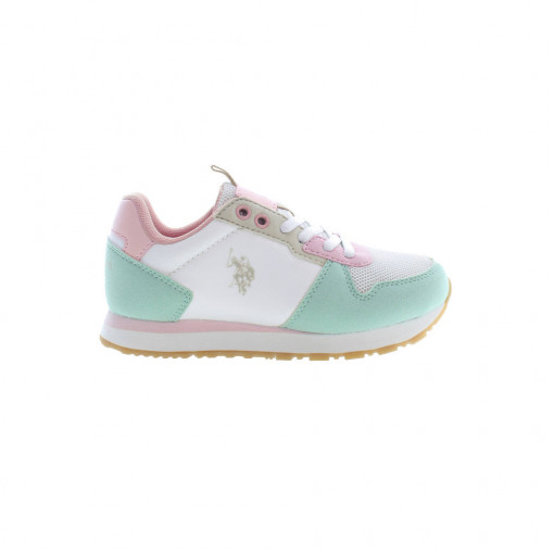 U.S Polo Assn. детски маратонки