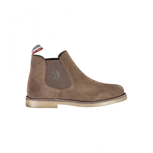 U.S Polo Assn мъжки боти