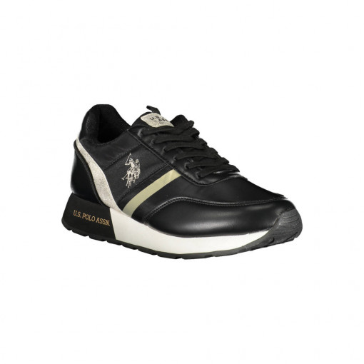 U.S Polo Assn сникърси