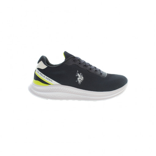 U.S Polo Assn сникърси