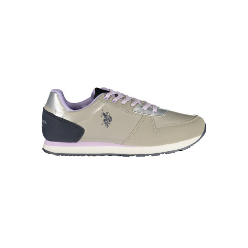 U.S Polo Assn сникърси