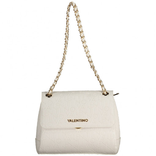 Valentino дамска чанта