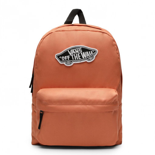 Vans детска раница