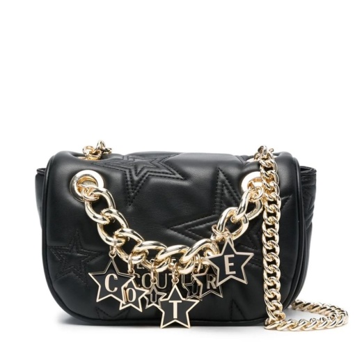 Versace Jeans дамска чанта