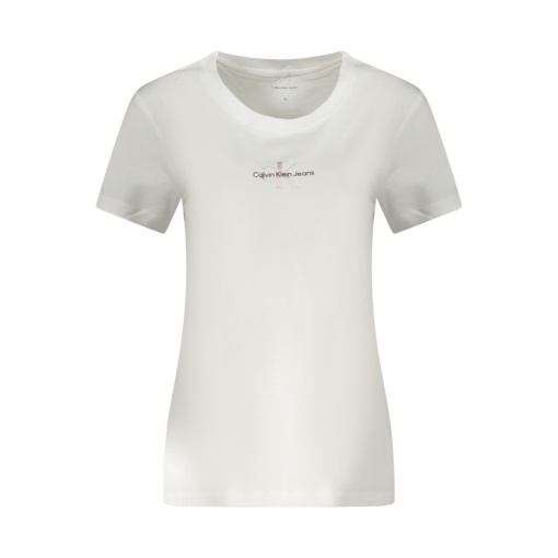 Calvin Klein дамска тениска