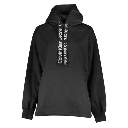 Calvin Klein дамски суичър