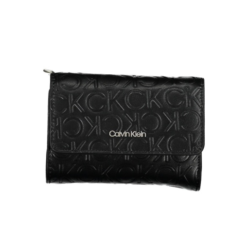 Calvin Klein дамско портмоне