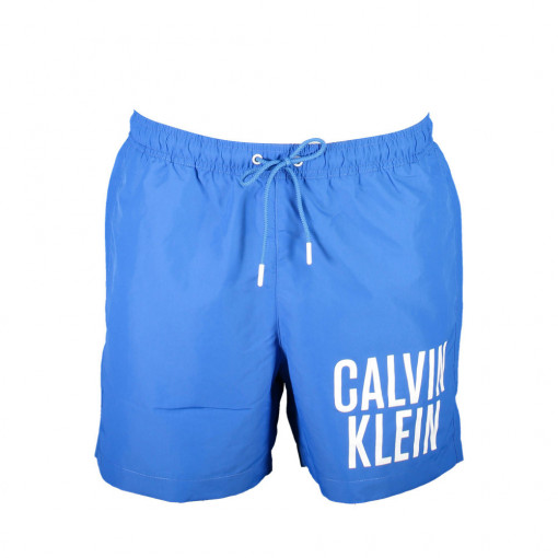 Calvin Klein мъжки бански