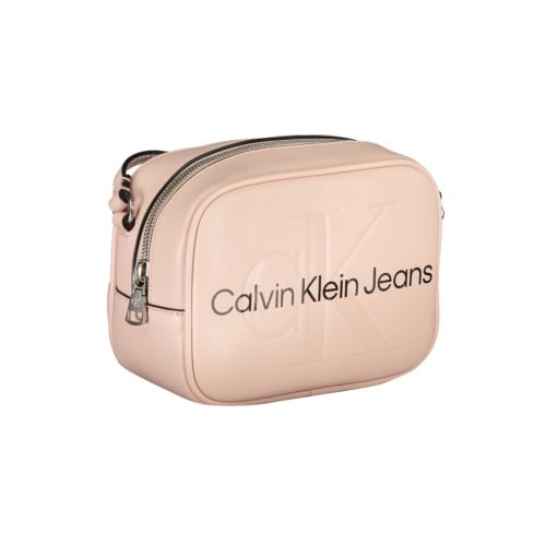 Calvin Klein чанта за през рамо