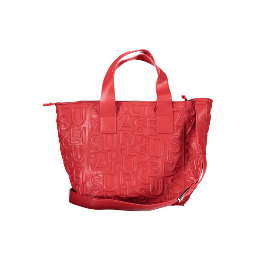 Desigual дамска чанта