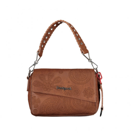 Desigual дамска чанта