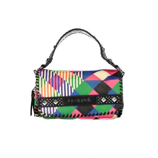 Desigual дамска чанта