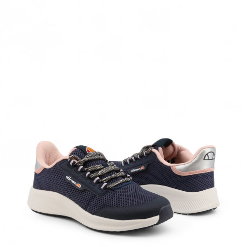 Ellesse маратонки