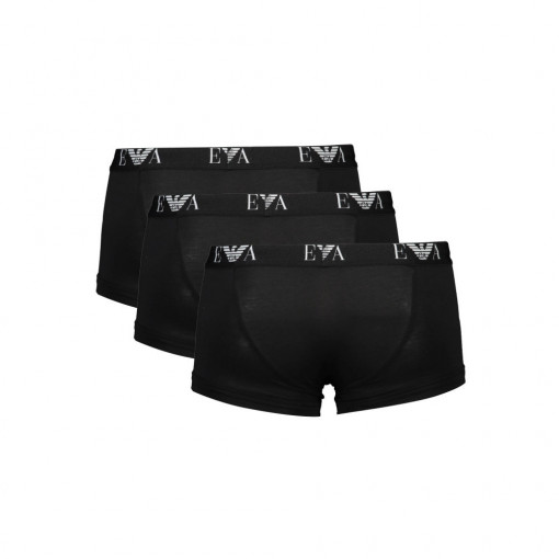 Emporio Armani мъжко бельо