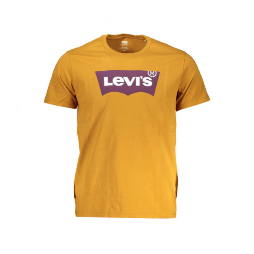 Levi's мъжка тениска