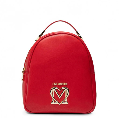 Love Moschino дамска раница