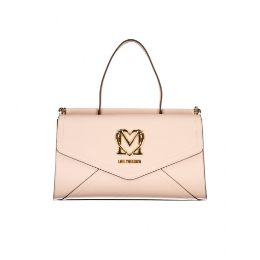 Love Moschino дамска чанта