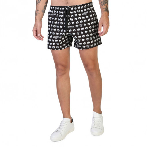 Moschino мъжки бански