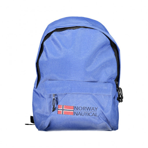 Norway Nautical детска раница