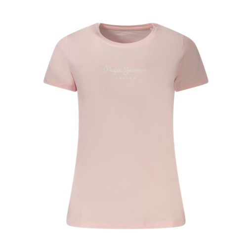 Pepe Jeans дамска тениска