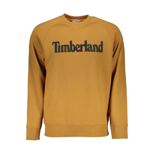 Timberland мъжки суичър