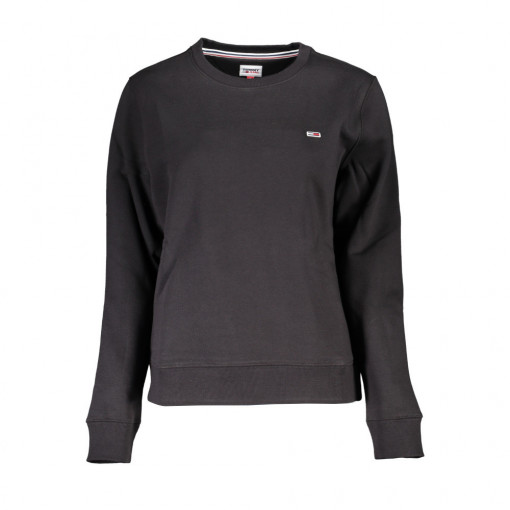 Tommy Hilfiger дамска блуза