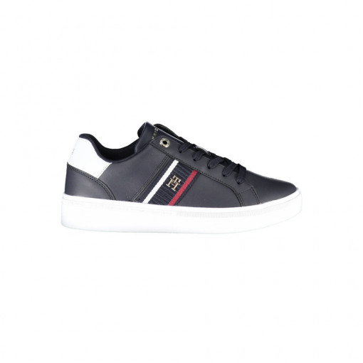 Tommy Hilfiger дамски кецове
