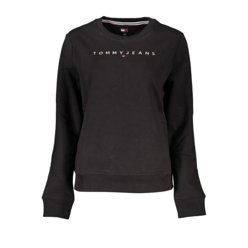 Tommy Hilfiger дамски суичър