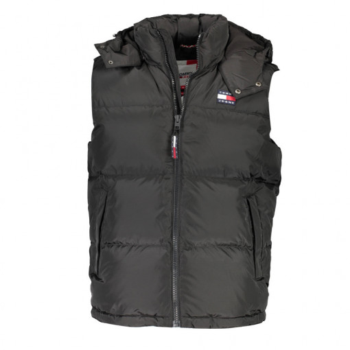 Tommy Hilfiger мъжки елек