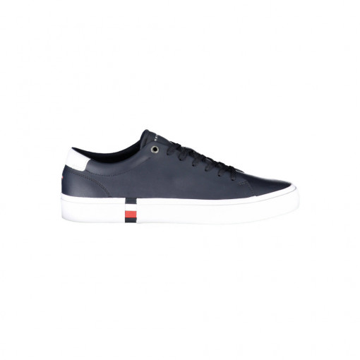 Tommy Hilfiger мъжки кецове