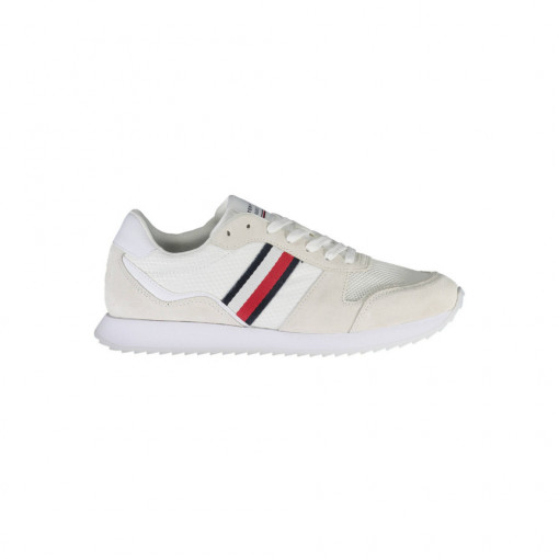 Tommy Hilfiger мъжки кецове