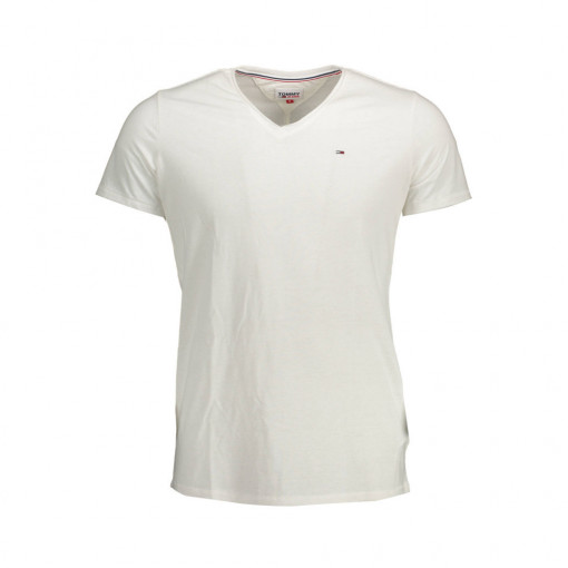 Tommy Jeans мъжка тениска