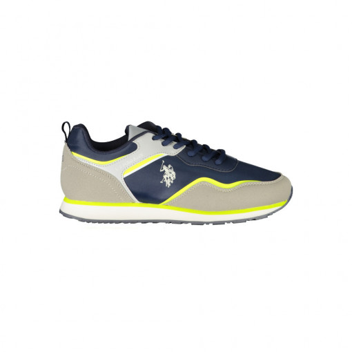 U.S Polo Assn сникърси