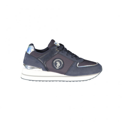 U.S Polo Assn сникърси