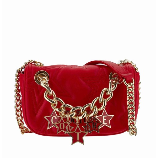 Versace Jeans дамска чанта