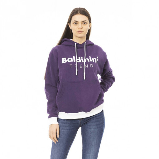 Baldinini Trend дамски суичър