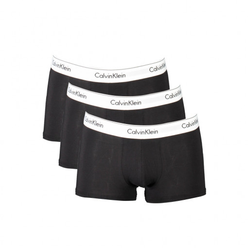 Calvin Klein боксерки 3 Pack