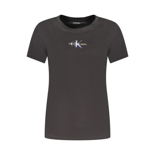 Calvin Klein дамска тениска