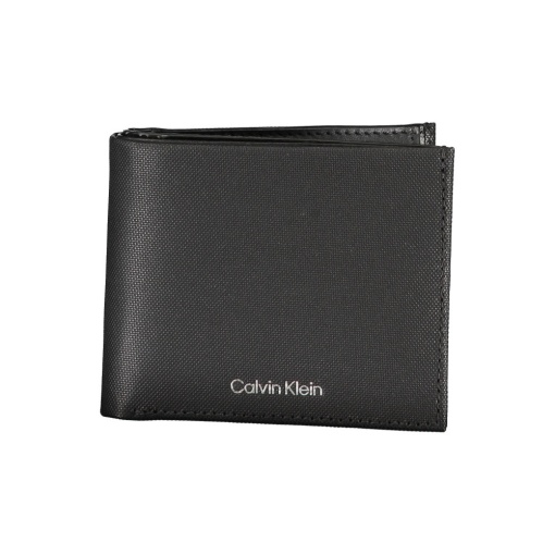 Calvin Klein мъжки портфейл