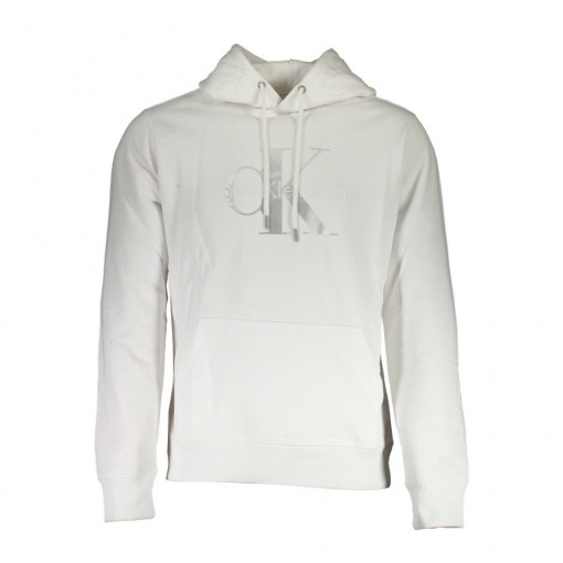 Calvin Klein мъжки суичър