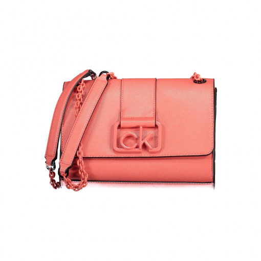 Calvin Klein чанта през рамо