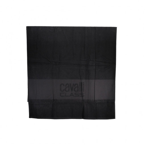 Cavalli Class плажна кърпа