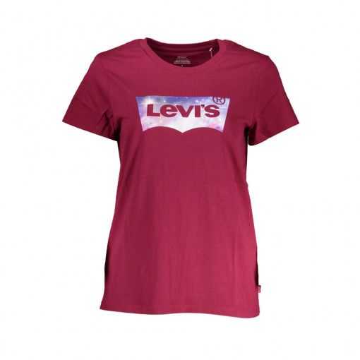 Levi's дамска тениска