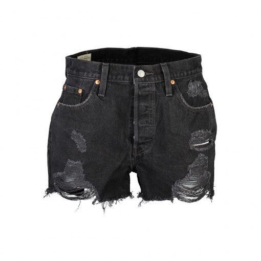Levi's дамски къси панталони