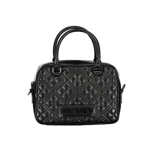 Love Moschino дамска чанта