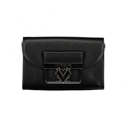 Love Moschino дамска чанта